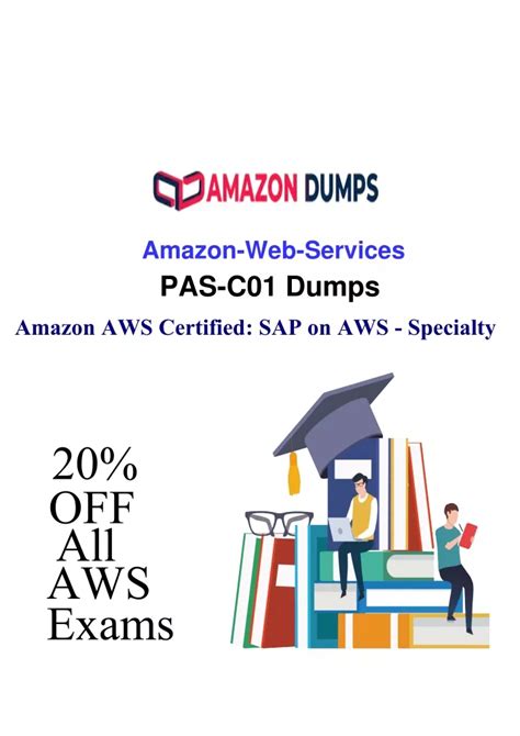 PAS-C01 Dumps