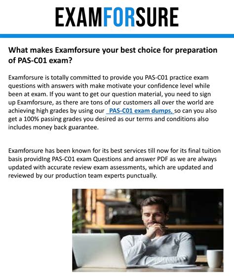 PAS-C01 Examsfragen