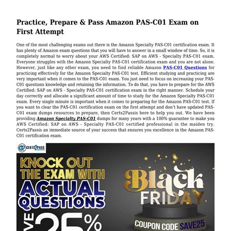 PAS-C01 Prüfungsfrage.pdf