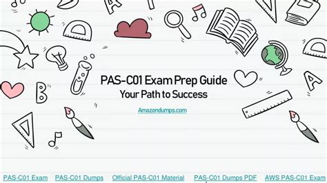 PAS-C01 Prüfungs Guide