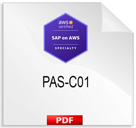 PAS-C01 Testengine