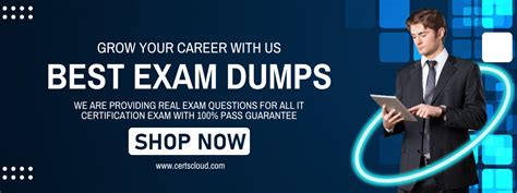 PAS-C01 Top Exam Dumps