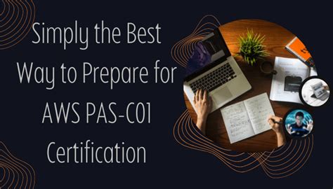 PAS-C01 Zertifikatsfragen
