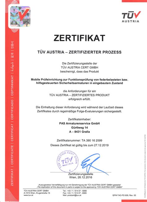 PAS-C01 Zertifizierung.pdf