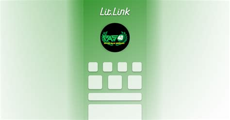 PAS4D   PAS4D Link Alternatif Terbaru Daftar Login Pas 4d - PAS4D