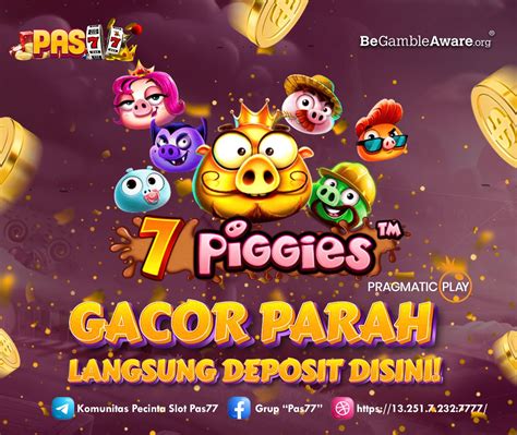 PAS77   PAS77 Link Situs Slot Pulsa Tanpa Potongan Gacor - PAS77
