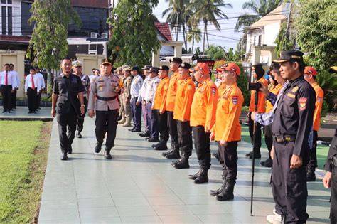 Stasiun Bandung