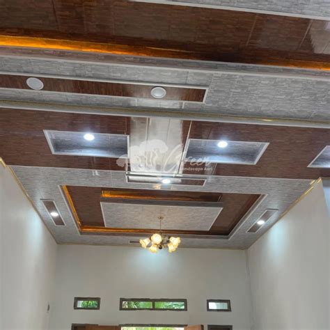 Pasang Plafon - Cari Jasa Terbaru di Bekasi Kota - coolestguyplanet.net