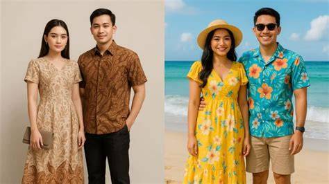 PASANGAN model terbaru & penggunaan cahaya dramatis tentang film biografi baru update terbaru Pornhub Sma Terbaru 143 image 1