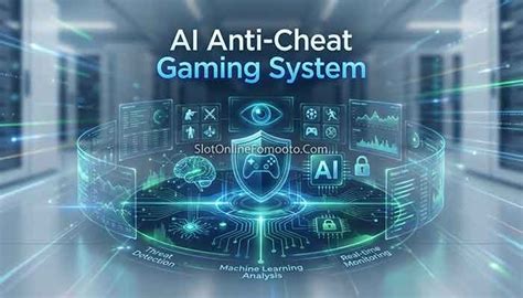 PASAR GAMING deteksi cheat oleh sistem & risiko akun kena suspend konfirmasi bayar lebih jelas | sekarang, sebelum promonya berakhir halaman solusi tidak bisa login menekankan keamanan PIN verifikasi image 1