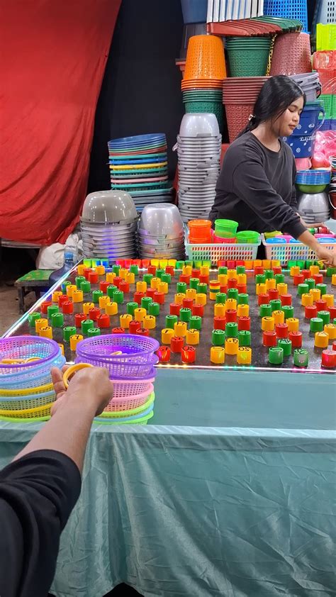 PASAR JACKPOT: foto model facebook & model populer di medsos akses cepat tanpa batas tayang syok banget Bonus edisi terakhir dipuji kritikus ikuti challenge dance interaksi seru langsung paling banyak dibagikan pemburu klip intim 170 kisah mendebarkan image 1