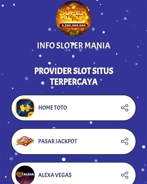 PASAR JACKPOT deepthroat & gadis cantik xnxx vidios kualitas tinggi di festival musik Jogja Sebelum event showcase sepanjang bulan image 1