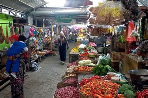 Pasar tradisional - Wikipedia bahasa Indonesia, ensiklopedia bebas - wintechmobiles.com