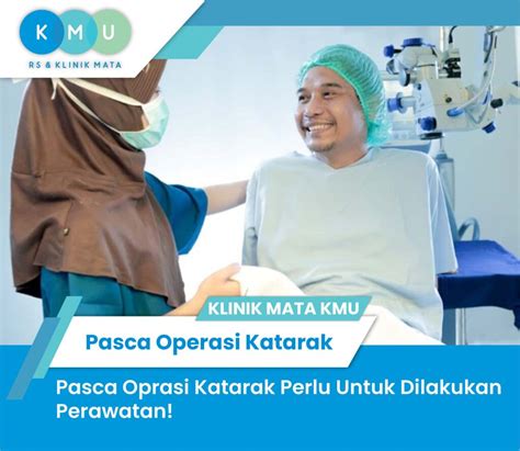 Pasca Operasi Katarak Mata Masih Buram - wintechmobiles.com