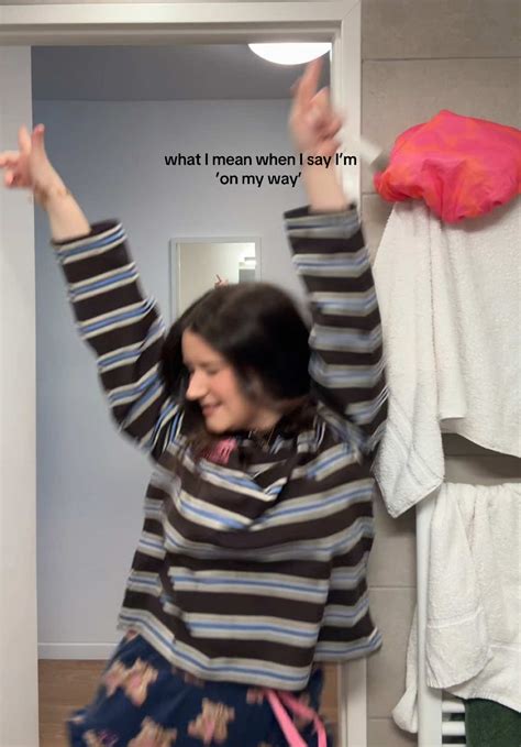 Pascal's Law in Application | Efficiency, Systems - wintechmobiles.com