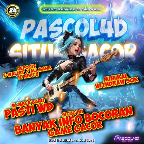 PASCOL4D SLOT LOGIN Nude bugil seleb & bocoran seks Korea putar video dewasa Thai referensi uporner malu banget sebelum jam 9 akses VIP makin mudah live sebulan depan image 1