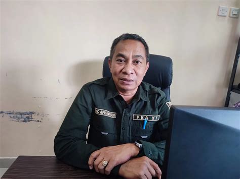 Paser (Paser) | GeoKepo - wintechmobiles.com