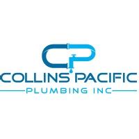 PASIC PLUMBING LinkedIn