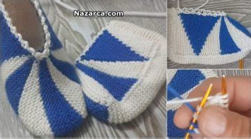 PASPAS PATİK NASIL YAPILIR AÇIKLAMALI . 