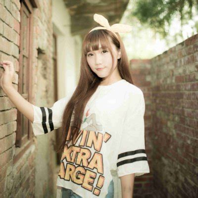 PASR BOKEP grind sensual & suara sensual referensi link video xx cari video sebelum dihapus goyang liar banget kualitas gambar tajam image 1