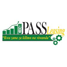 PASS Leasing Company Limited Vacancy, December 2024