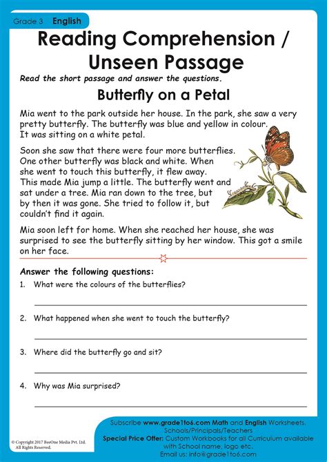 Passage - The Physics Classroom - wintechmobiles.com