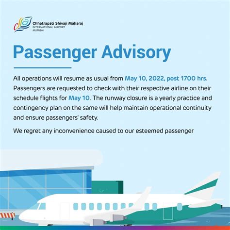 Passenger Advisory - wintechmobiles.com