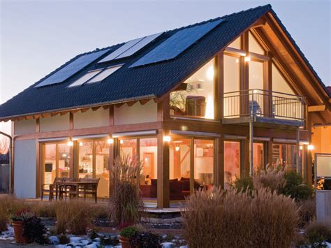 Passive Solar & Custom SIP Home Design - Sunlight … - wintechmobiles.com