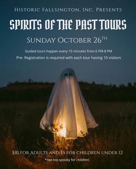 Past Tours - Body Mind Spirit Journeys - coolestguyplanet.net