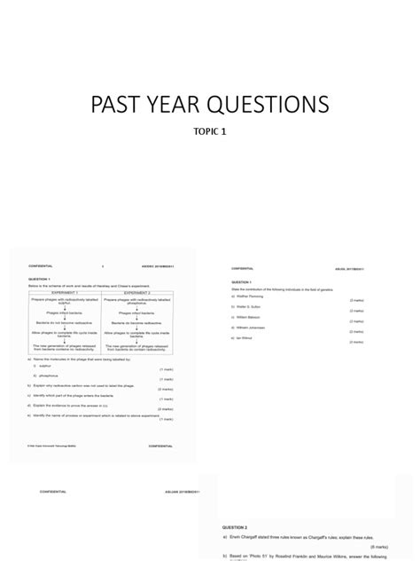 Past Year Questions - Finals.pdf - Finals Questions ... - Course Hero - wintechmobiles.com