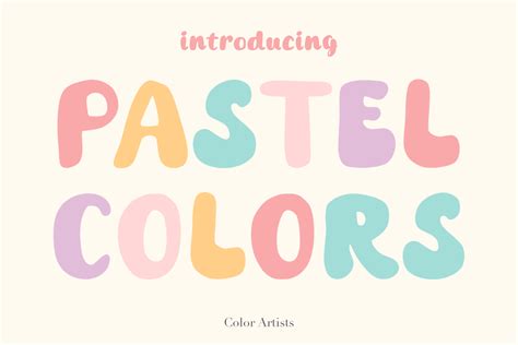 Pastel Lettering Images - Free Download on Freepik - muktibox.com