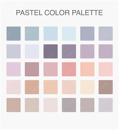Pastel - muktibox.com