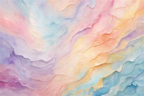 Pastel texture Images - Free Download on Freepik - muktibox.com