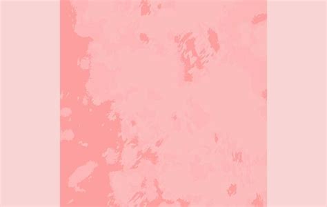 Pastel Texture Vector Art, Icons, and Graphics for Free Download - muktibox.com