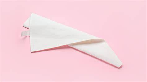Pastry Bags: A Guide to Types and Uses - Bakedeco … - raincitystudios.com