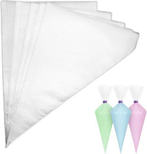 Pastry Bags - raincitystudios.com