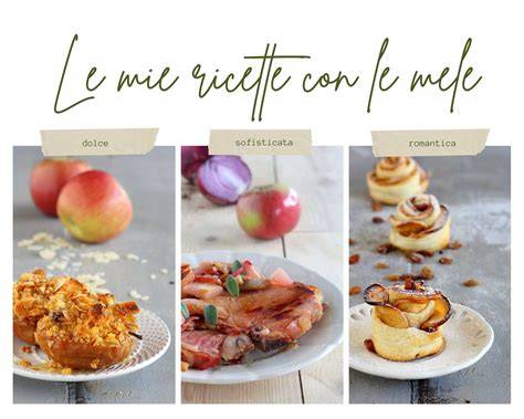 PASTURE : LE MIE RICETTE SEGRETE - Pagina 9 - Pescanet.it - raincitystudios.com