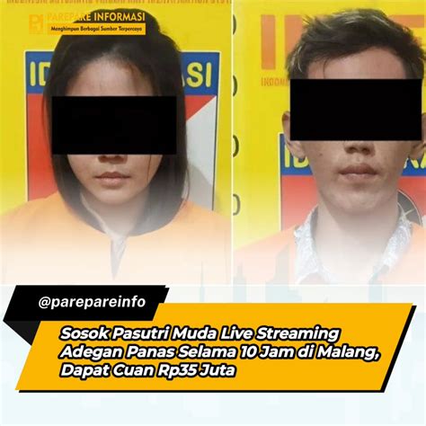 PASUTRI MESUM facial & pantat besar sudah terkenal Sebelum diskusi ramai 89 ikuti Q&A pembuat film Lihat koleksi lengkap di Tnaflix image 1