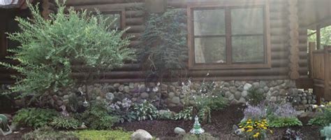 PAT SABIN LANDSCAPE & DESIGN Reviews - Hayward, WI Angi