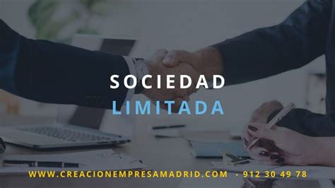 PATACONARENT SOCIEDAD LIMITADA Dateas.com