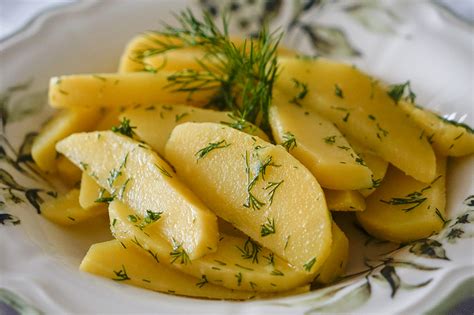 PATATES & SOĞAN 65₺ HERŞEY BURADA Pozcu Şubesi Mersin Pozcu.