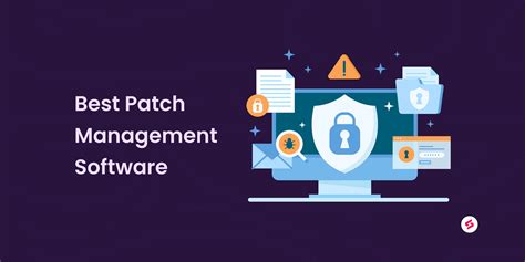 Patch Management Software for Enterprises - coolestguyplanet.net