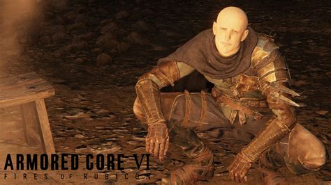 Patches - Shop NASA - wintechmobiles.com