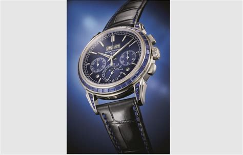Patek Philippe History: A Legacy of Horological Excellence - wintechmobiles.com
