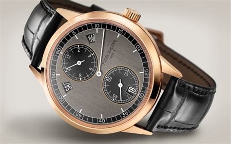 Patek Philippe Official Site | Luxury Watches for Men - wintechmobiles.com