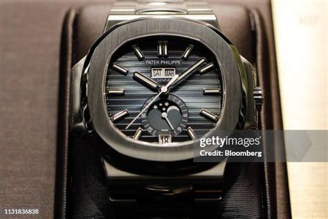 Patek Philippe SA - Wikipedia bahasa Indonesia, … - wintechmobiles.com