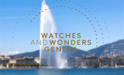 Patek Watches And Wonders 2026 - wintechmobiles.com