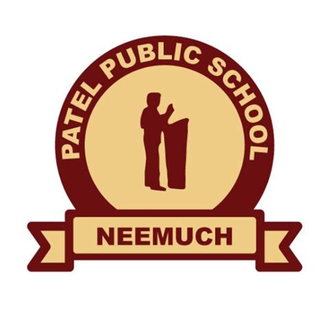 PATEL PUBLIC SCHOOL NEEMUCH APK Download for Android 