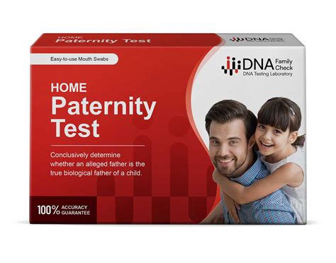 PATERNITY TEST | Globaldoctor - wintechmobiles.com