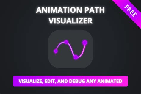 Path Animation - Autodesk Knowledge Network - muktibox.com
